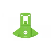 Oglinda camera web ipevo compatibila cu laptop-uri cu ercrane mai