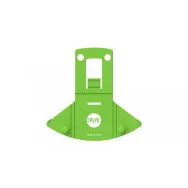 Oglinda camera web ipevo compatibila cu laptop-uri cu ercrane mai