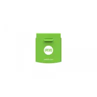 Oglinda camera web ipevo compatibila cu laptop-uri cu ercrane mai