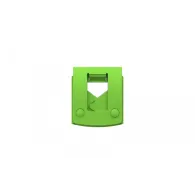 Oglinda camera web ipevo compatibila cu laptop-uri cu ercrane mai