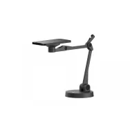 Suport telefon magnetic ipevo uplift potrivita pentru telefoane cu display