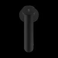 Scanner documente iriscan desk 6 pro dyslexic port usb 2.0