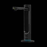 Scanner documente iriscan desk 6 pro dyslexic port usb 2.0