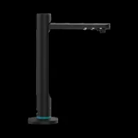 Scanner documente iriscan desk 6 pro dyslexic port usb 2.0