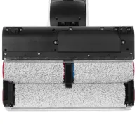 Aspirator vertical roborock dyad black