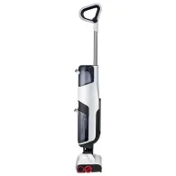 Aspirator vertical roborock dyad black