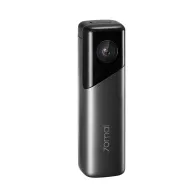 70mai dash cam m500 64g