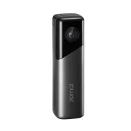 70mai dash cam m500 64g