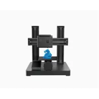 Imprimanta 3d multifunctionala dobot 3-in-1 mooz-2 plus functii: imprimare 3d