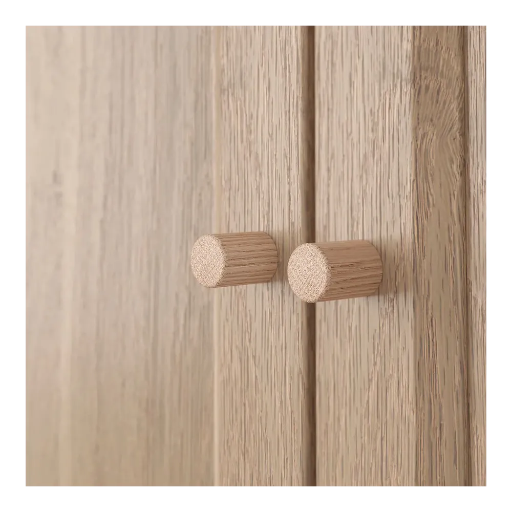 Dulap materiale didactice sf12