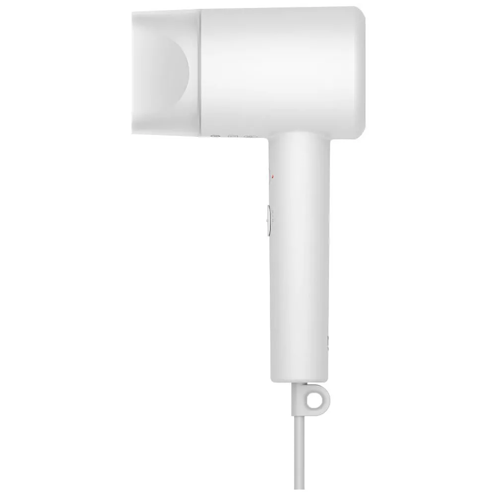 Uscator de par xiaomi mi ionic hair dryer h300