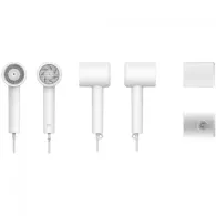 Uscator de par xiaomi mi ionic hair dryer h300