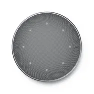 DELL MH3021P telefoane cu difuzor Universală Argint