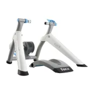 Garmin Trainer Tacx Flow Smart