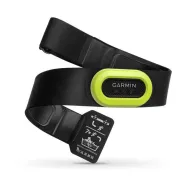Garmin Pro Heart Rate Monitor