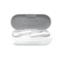 Casti cu microfon Razer Hammerhead TWS Earbuds, Mercury