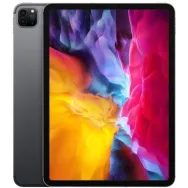 Ipad pro(2nd) 11 cellular 128gb grey my2v2fd/a (include tv 0.8lei) Apple - 1