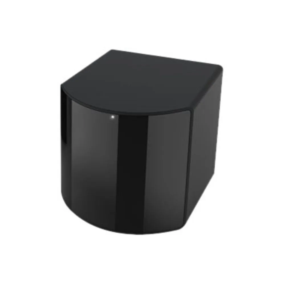 HTC STEAM VR BASE STATION 2.0, black.