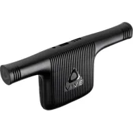 HTC Vive Virtual Reality Headset (Kit), 99HANN051-00.