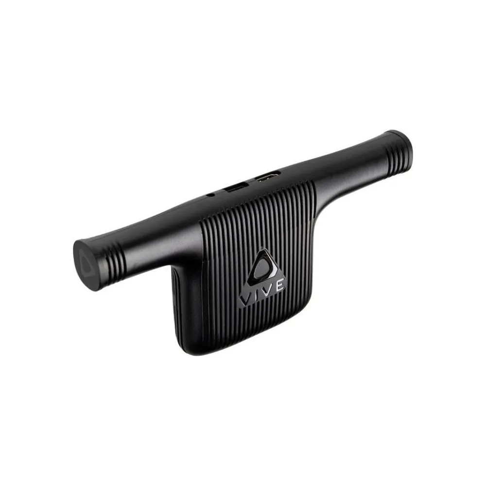 HTC Vive Virtual Reality Headset (Kit), 99HANN051-00.