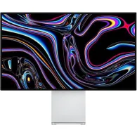 Apple Pro Display XDR - Standard glass