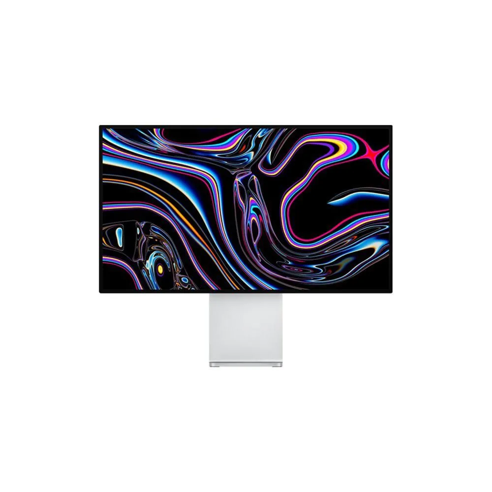 Apple Pro Display XDR - Standard glass