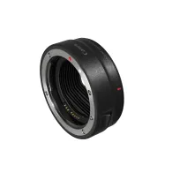 Canon 2971C005 adaptoare pentru lentilele aparatelor de fotografiat