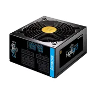 Sursa chieftec 850w (real) proton series modulara fan 14cm certificare 80plus bronze 1x cpu 4+4 1x cpu 8 6x pci-e (6+2) 9x sata 
