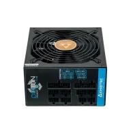 Sursa chieftec 850w (real) proton series modulara fan 14cm certificare 80plus bronze 1x cpu 4+4 1x cpu 8 6x pci-e (6+2) 9x sata 