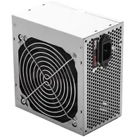 Sursa RPC 50020LA, 500W