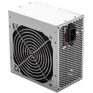 Sursa RPC 50020LA, 500W