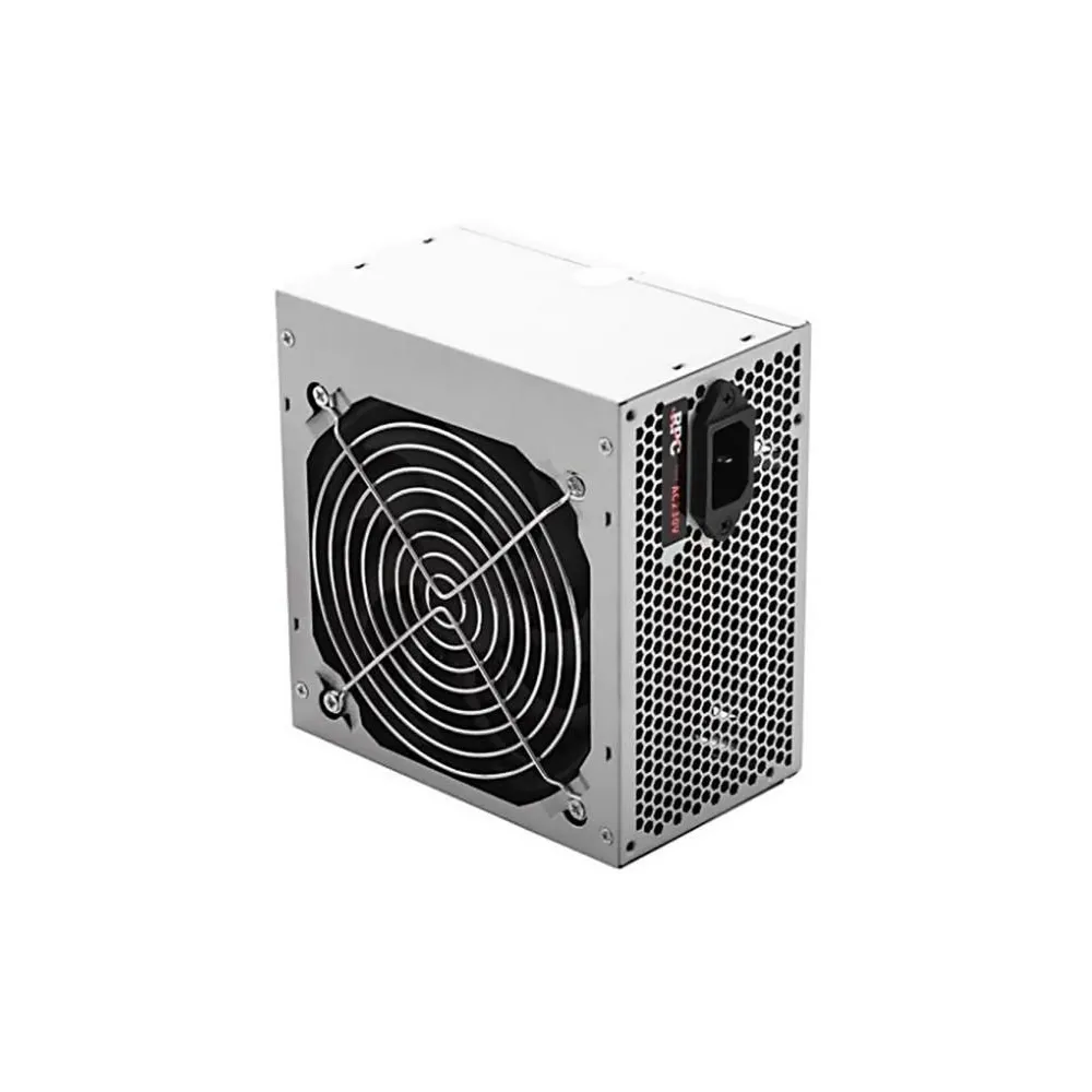 Sursa RPC 50020LA, 500W