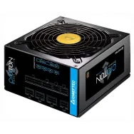 Sursa chieftec 650w (real) proton series modulara fan 14cm certificare 80plus bronze 1x cpu 4+4 4x pci-e (6+2) 6x sata bdf-650c 
