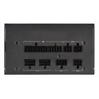 Sursa chieftec 650w (real) polaris series modulara fan 12cm certificare 80plus gold 2x cpu 4+4 4x pci-e (6+2) 6x sata pps-650fc 