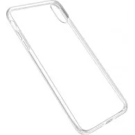 Husa de protectie Mobico pentru iPhone XR, Transparent