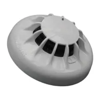 Detector fum fc701ph