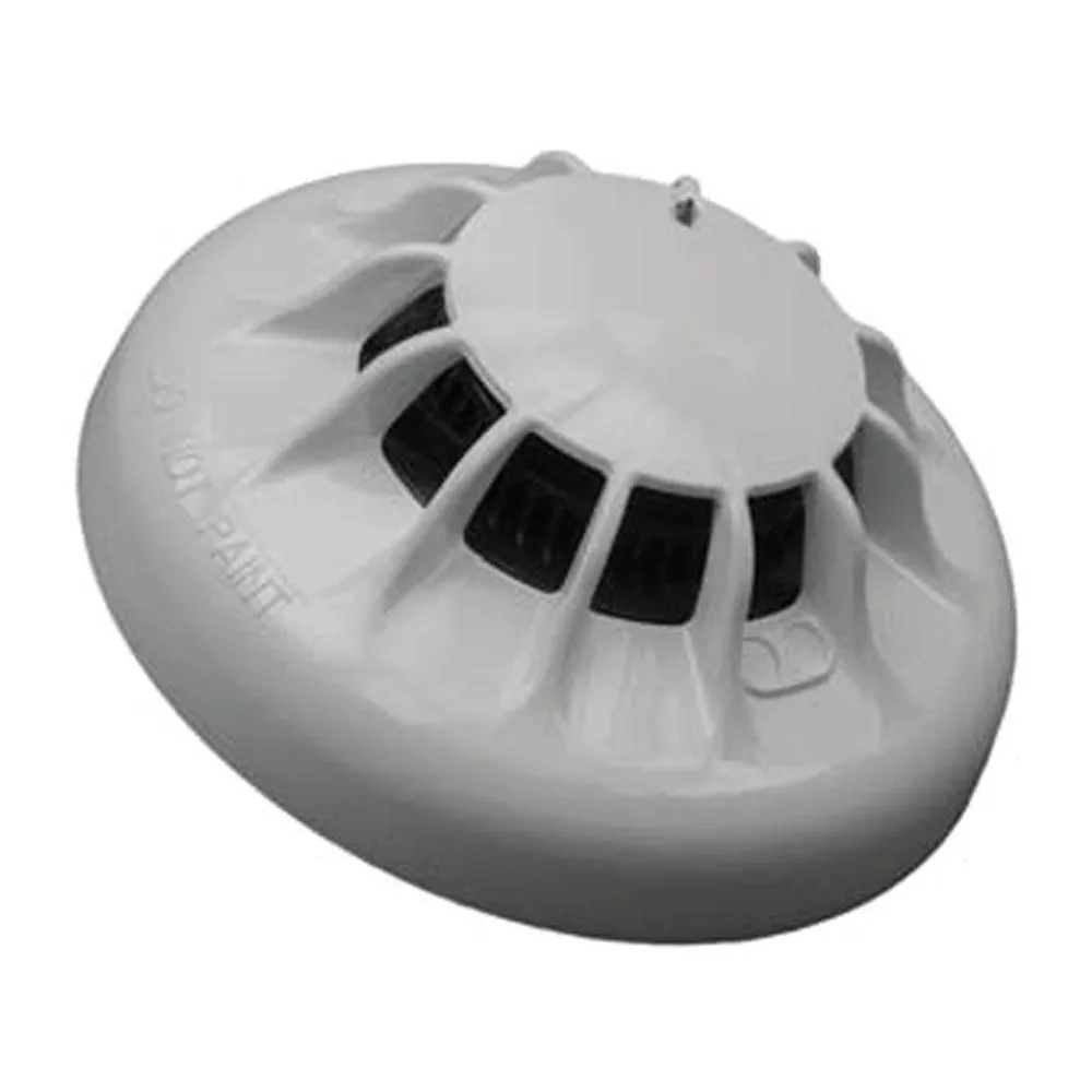 Detector fum fc701ph