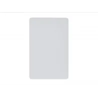 Tag mifare alb fm11rf08-m1