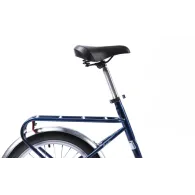 Pegas practic retro 20'' otel 3s albastr