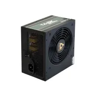 Sursa chieftec 500w (real) task series fan 12cm certificare 80plus bronze 1x cpu 4+4 1x pci-e (6+2) 5x sata tps-500s (include tv