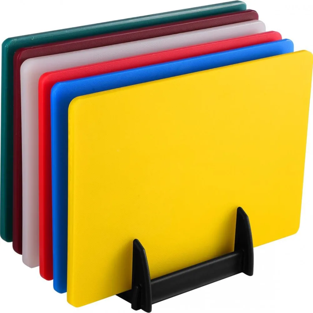 Suport tocatoare 32x32x16 cm