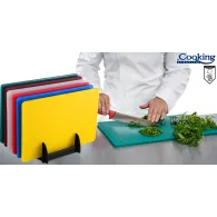 Suport tocatoare 32x32x16 cm