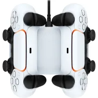 HyperX CHARGEPLAY DUO PS5 Stand pentru încărcare