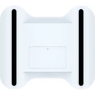 HyperX CHARGEPLAY DUO PS5 Stand pentru încărcare