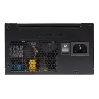 Sursa Corsair VS Series VS650, 80 PLUS White, 650W