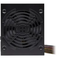Sursa Corsair VS Series VS450, 80 PLUS White, 450W