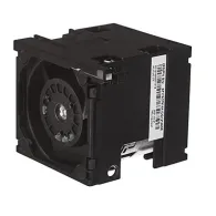 ThinkSystem 2U Performance Fan Option Kit