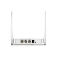 Router Wireless MERCUSYS AC10, AC1200, Wi-Fi 5, Dual-Band