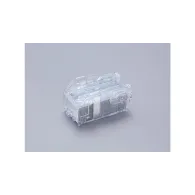 Epson C12C937001 Cartuș capse