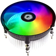 Cooler procesor ID-Cooling DK-03-RAINBOW, 120mm
